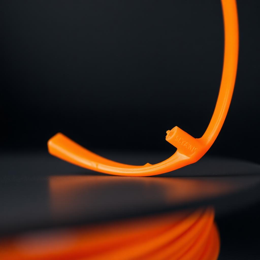 Warping