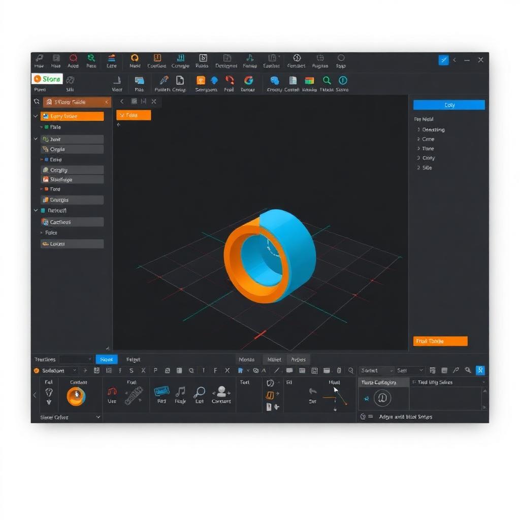 Configura tu slicer